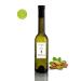 Herbs & Oils Pistachio Oil ( Cold Press ) Pistachio Oil 250 ml ( Cold Press )