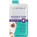 Skin Republic Rejuvenating Face Mask with Glycolic Acid