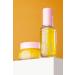 lalarecipe g 8 Yuzu Brightening Care Cream LALARECIPE Yuzu Vita-C Cream - Buy Online on GoSupps.com