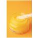 lalarecipe g 8 Yuzu Brightening Care Cream LALARECIPE Yuzu Vita-C Cream - Buy Online on GoSupps.com