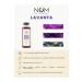 Next Of Lavender Syrup 500 ml - Buy Online on GoSupps.com