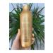 Oriflame MILK & HONEY GOLD Shampoo - Buy Online on GoSupps.com