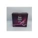 Orzax Ocean Polysitol Inositol 30 Sachet Food Supplement