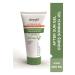 St Morritz After Sun Gel - Cooling and Relaxing Gel for After Sun and Laser Epilation 100 ml