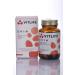 Vitlife Vitamin C Glutathione Q10 2 BOXES - Buy Online on GoSupps.com