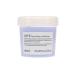 Davines DAVINES LOVE Smoothing - Shampoo and Conditioner Set for Curly Hair CYT7946409743131974311349777 - Buy Online on GoSupps.com