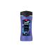 Axe Premium Collection Shower Gel Blue Lavender 3 in 1 Body Hair Face 300 ml