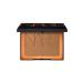 Nars Laguna Bronzing Powder-Silky Pigmented Long-Lasting Luminous Bronzing Powder