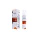 Capicade Spf50 Sunscreen Cream 100 ml - For Children - Buy Online on GoSupps.com