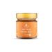 Antep Market Orange Jam - Homemade - 250 GR