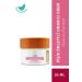 Pur Monde Natural Diaper Rash Prevention Cream 50ml St. John's Wort Extract! - Buy Online on GoSupps.com