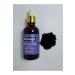 K rka a Natural Black Cumin Oil 50 ml - Buy Online on GoSupps.com