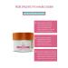 Pur Monde Natural Diaper Rash Prevention Cream St. John's Wort Extract 100 ml - Buy Online on GoSupps.com