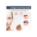 S ylemezavm COLLAGEN FACE MASK 1 PIECE - Buy Online on GoSupps.com