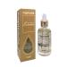 Capicade Hair Care Serum 50 Ml