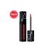 Nars Power Matte Lip Pigment - Long-Lasting Intensely Pigmented Matte Finish Liquid Lipstick