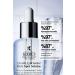 Kiehl's ANTI-DARK SPOT SERUM-30 ML WITH VITAMIN C & SALICYLIC ACID CONTENT PSSN3282 - Buy Online on GoSupps.com