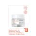 Avene SKIN SOOTHING AND BALANCING CELL REGENERATION CREAM 50 ML PSSN3295
