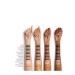 Nars Longwear Eyeliner-Gel Formula Long-Lasting Intense Pigmented Matte-Metallic Finish Eyeliner - Buy Online on GoSupps.com