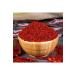 Zarifo lu Silk Red Pepper 1kg - Buy Online on GoSupps.com