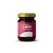 HERBAL LIBIDO Herbal Libido Herbal Natural Paste 240 grams11
