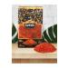 Zarifo lu Red Pepper Flakes 1kg