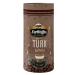 Zarifo lu Turkish Coffee 250 gr Medium Roast
