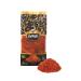 Zarifo lu Red Pepper Flakes 1kg - Buy Online on GoSupps.com