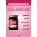 HERBAL LIBIDO Herbal Libido Herbal Natural Paste 240 grams11 - Buy Online on GoSupps.com