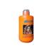 Sector 7/24 Styling Conditioner Orange 300 ml