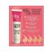The Pink Ellys Smooth Skin Dry Foundation 04 - Buy Online on GoSupps.com