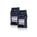 Nish Coffee Nish Filter Coffee Colombia Supremo 2 X 250 Gr Ground