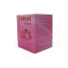 Hair Removal Powder Rose Flavored Hammam Herb Male Female Rusma 80 Gr X 2pcs - Buy Online on GoSupps.com