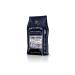 Nish Coffee Nish Filter Coffee Colombia Supremo 2 X 250 Gr Ground - Buy Online on GoSupps.com
