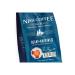 Nish Coffee Nish Filter Coffee Decaf Decaffeinated 1 Kg Ground - Buy Online on GoSupps.com