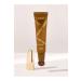 Tarte Sculpt Tape Contour - Shiny and Matte Finish Defining Liquid Contour