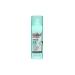 Isana Professional Aloe Vera Hair Care Water 30 ml