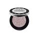 SEPHORA COLLECTION Colorful Eyeshadow Glitter Effect