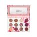 Physicians Formula Rose All Play Eyeshadow Palette Bouquet Category: Eyeshadow - Buy Online on GoSupps.com