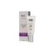 Roc Pro-renove Anti-age Anti-Aging Liquid Care Cream 40 Ml
