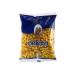 Noah's Ankara Pasta Mixed 6 Pasta Varieties - Buy Online on GoSupps.com