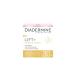 Diadermine Anti-Wrinkle & Lift 30+Day Cream 50 Ml