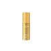 PURE BEAUTY Youth Restore Anti-Aging Firming Protective Day Cream Spf 30 50 Ml - Buy Online on GoSupps.com