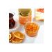Antep Market Orange Jam - Homemade - 250 GR - Buy Online on GoSupps.com