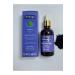 K rka a Natural Black Cumin Oil 50 ml