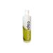 Capilactif Capicade Shampoo 200 Ml