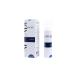 Capilactif Hair Bb Cream 100 Ml - Buy Online on GoSupps.com