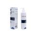 Capilactif Capicade Shampoo 200 Ml - Buy Online on GoSupps.com