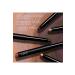 Nars Eyeshadow Total Seduction Stick - Ultra Creamy Texture Long-Lasting Matte Finish Stick Eyeshadow - Buy Online on GoSupps.com