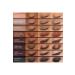 Nars Eyeshadow Total Seduction Stick - Ultra Creamy Texture Long-Lasting Matte Finish Stick Eyeshadow - Buy Online on GoSupps.com